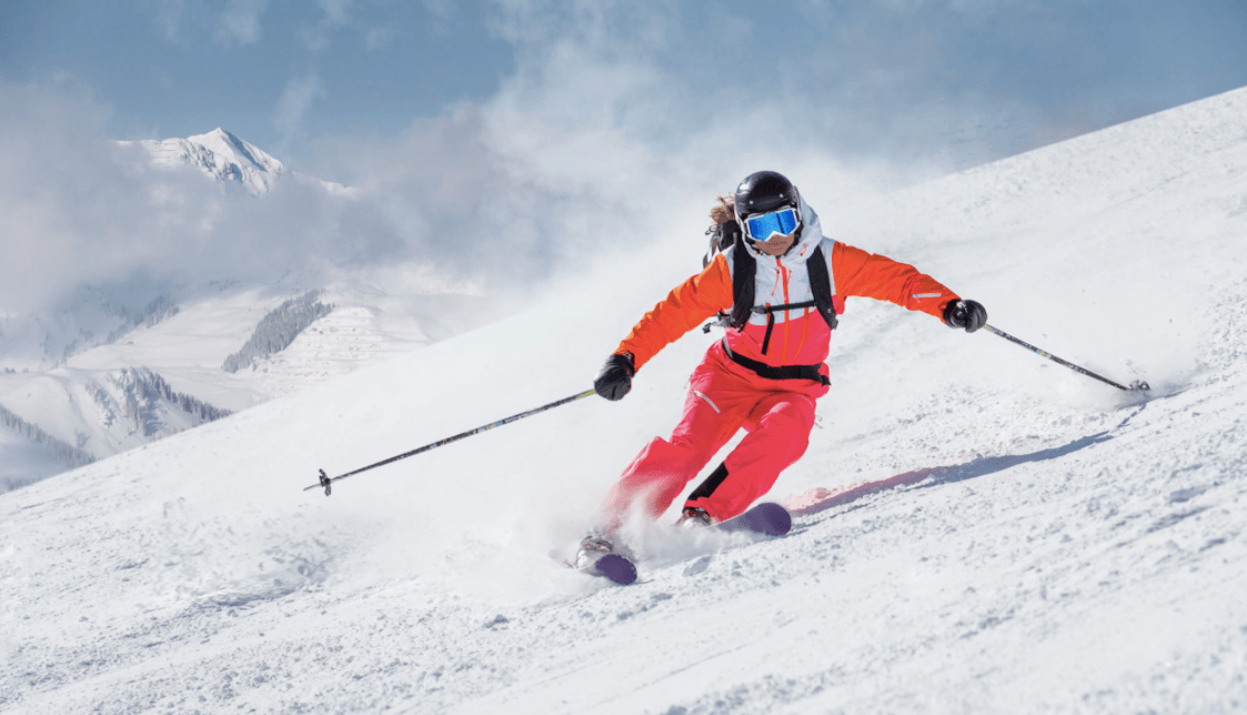 27 Best Womens Snow Pants Everything You Need To Know