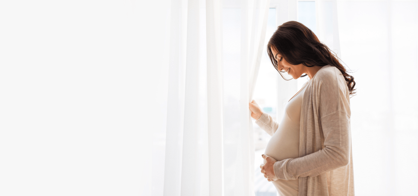 Can You Ski While Pregnant? Everything You Need To Know