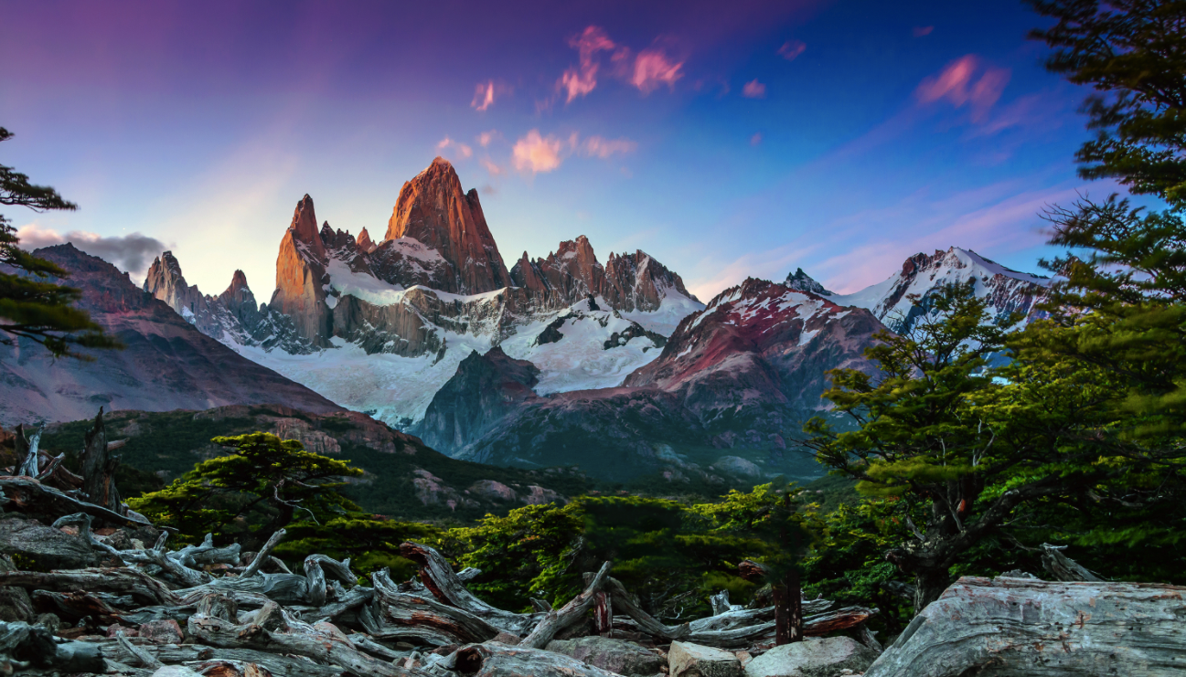 Does It Snow In Argentina? Everything You Need To Know