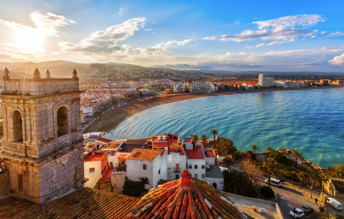 Does It Snow In Spain? Everything You Need To Know