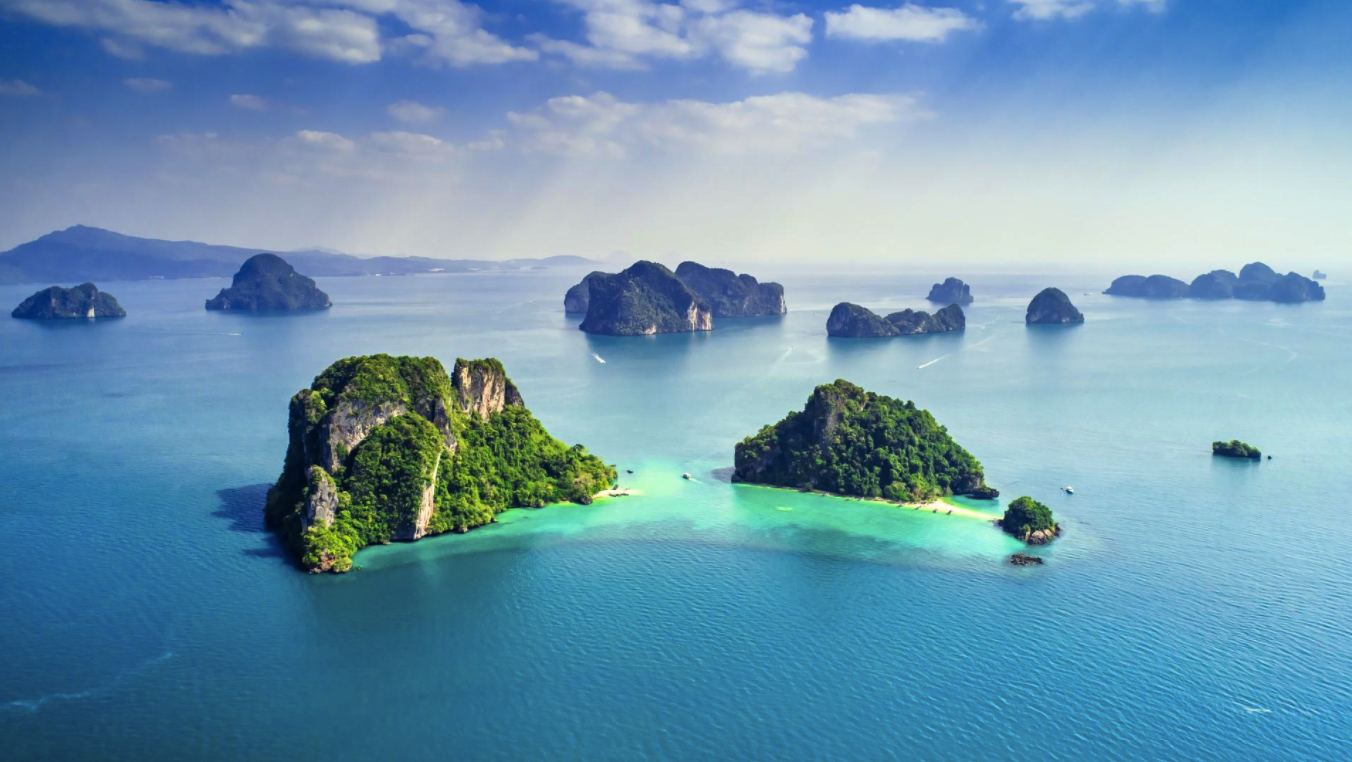 Does It Snow In Thailand? Everything You Need To Know