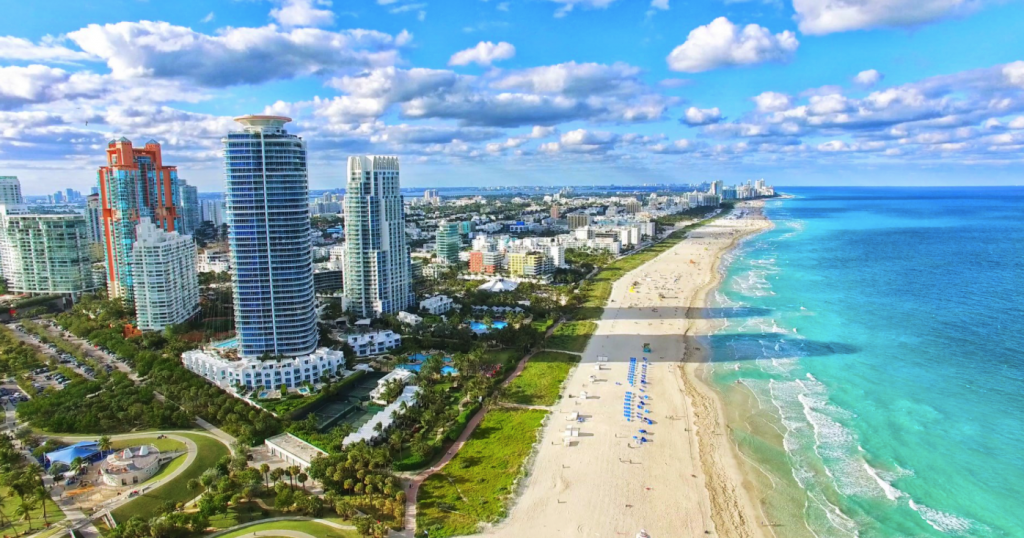 Does it Snow in Miami? Everything You Need To Know