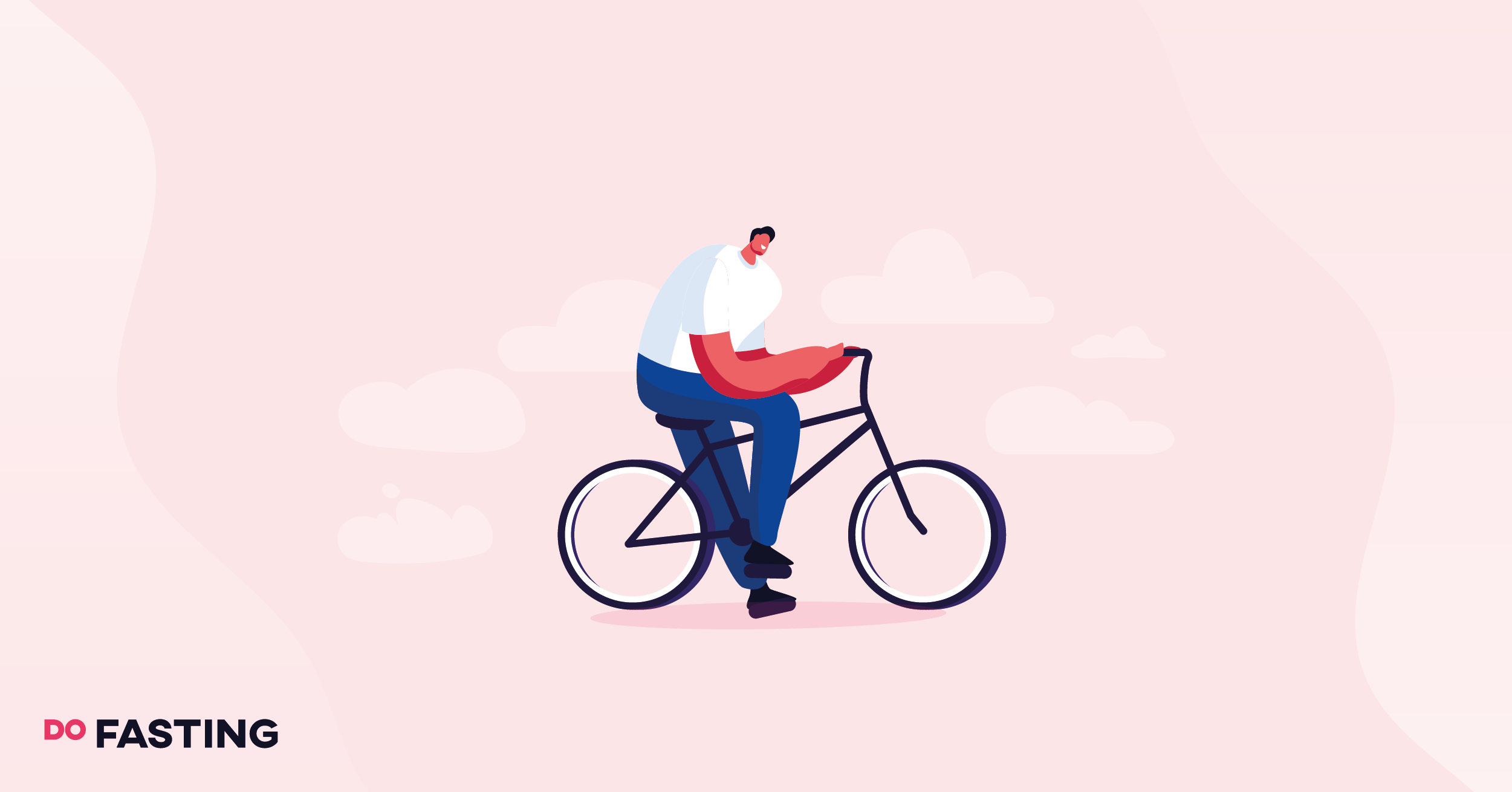 How to Avoid Loose Skin When Losing Weight?