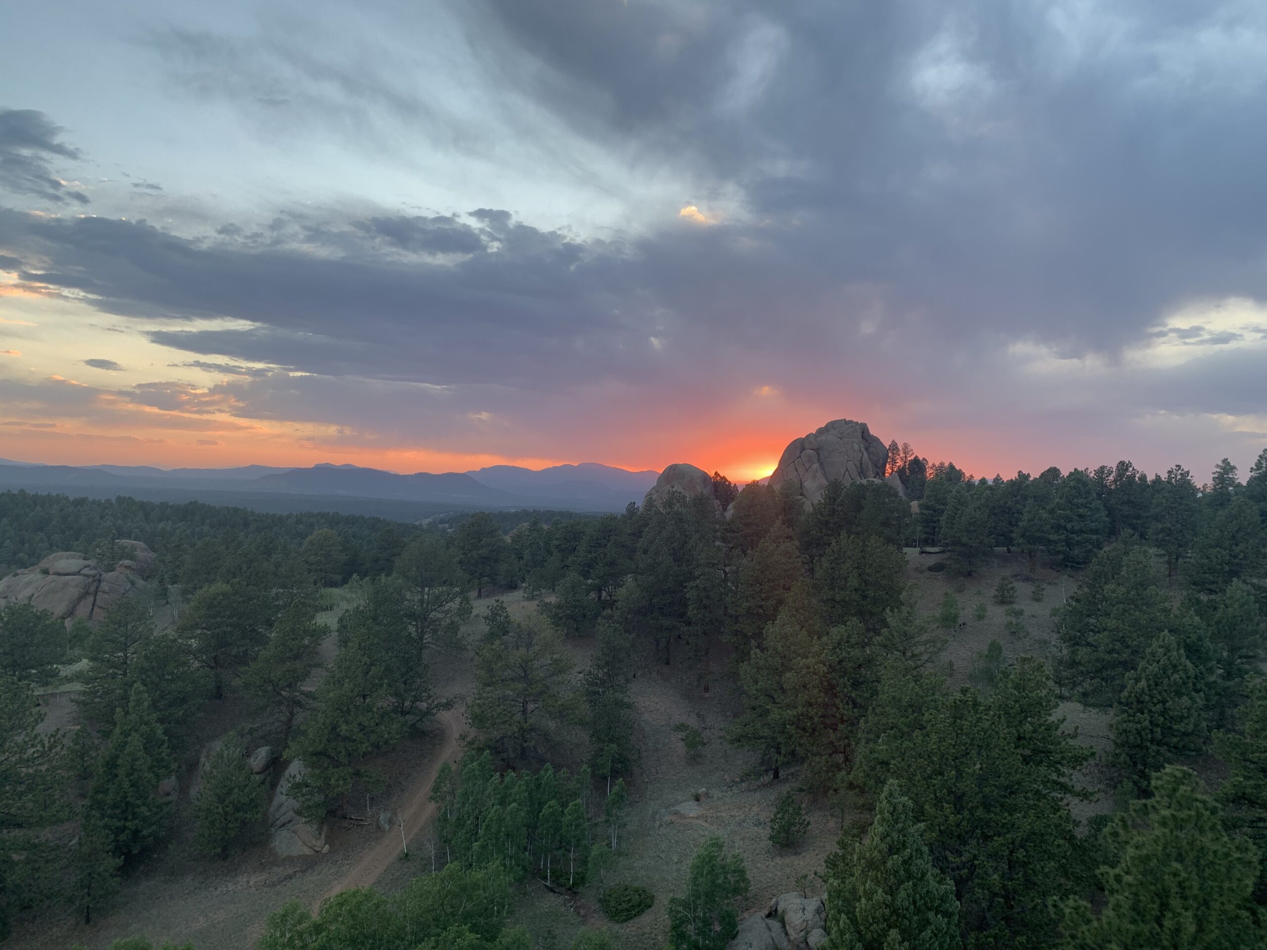 Photo Gallery Dawn of Hope Ranch