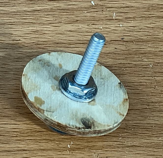 Mini DX3 Assembly Instructions High Power Rocketry