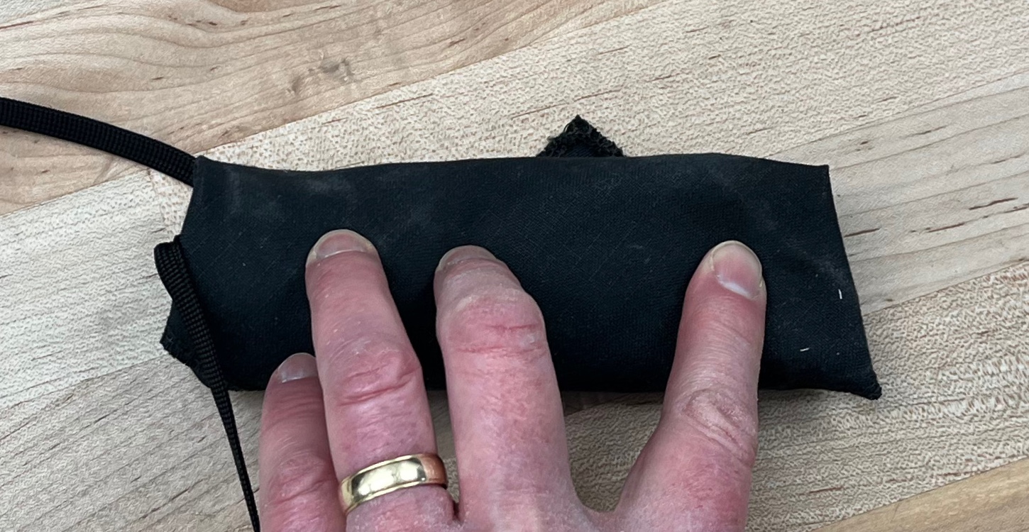 Construction Information High Power Rocketry