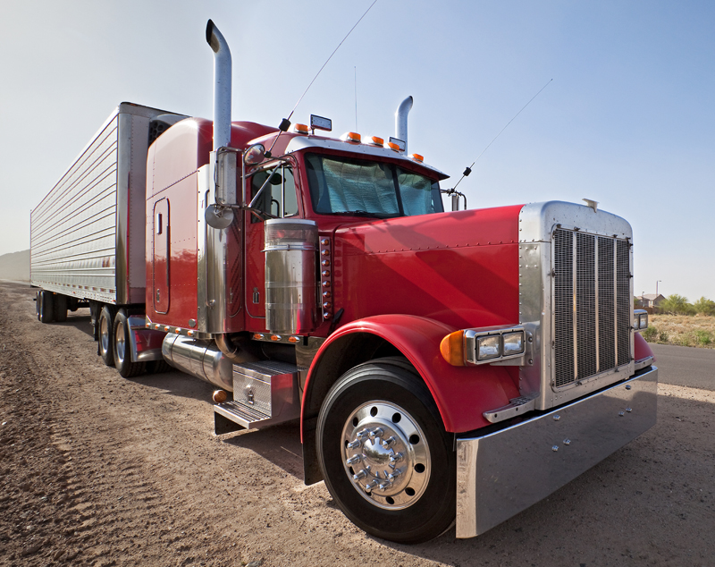 Best Free Load Board Doft Freight & Truck Matching Platform