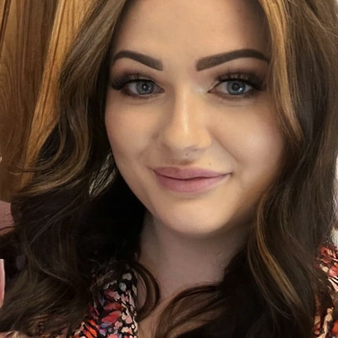 About Us Pampered Pets Dog Grooming Dog Groomer Training Dog Grooming Glasgow