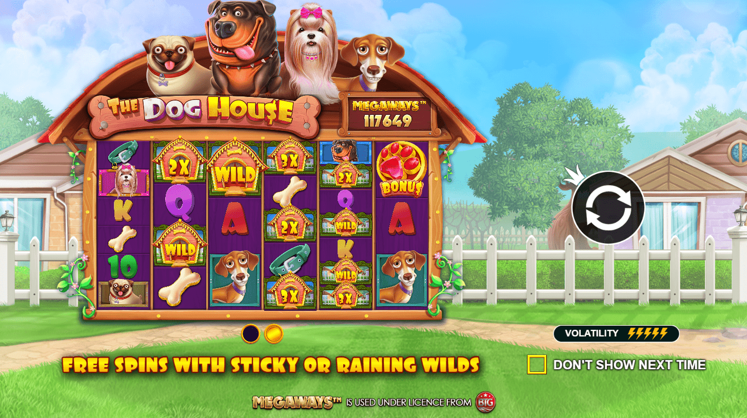 SpinDog Casino Taalopties Getest door Nederlandstalige Polyglotte Bezoeker