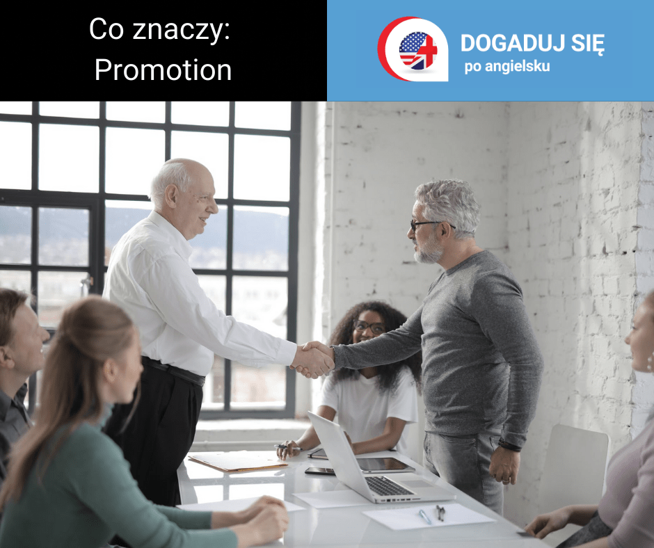 Co to znaczy po angielsku Strona 5 Dogaduj się po