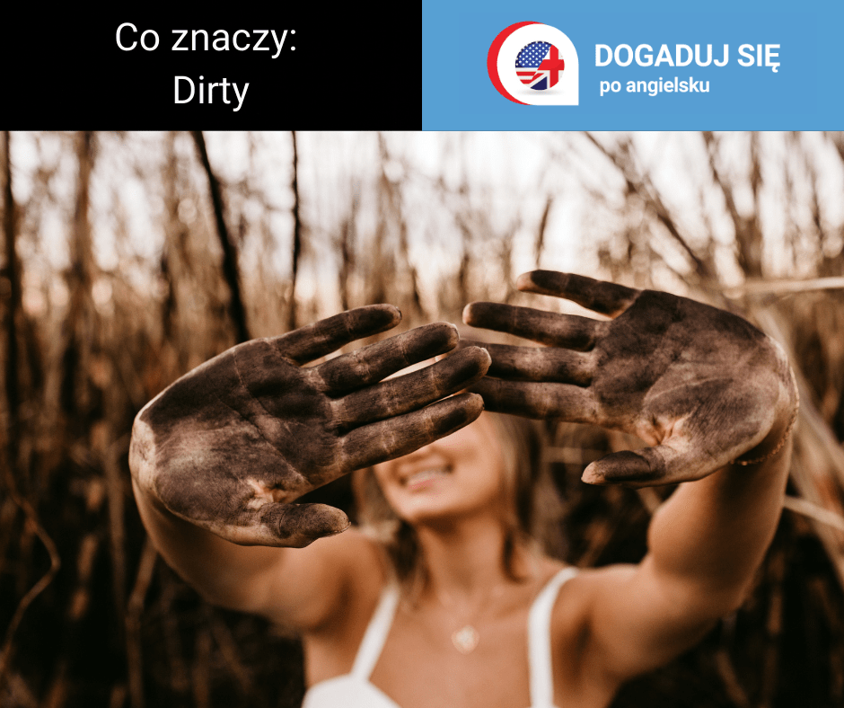 Co to znaczy po angielsku Strona 2 Dogaduj się po angielsku