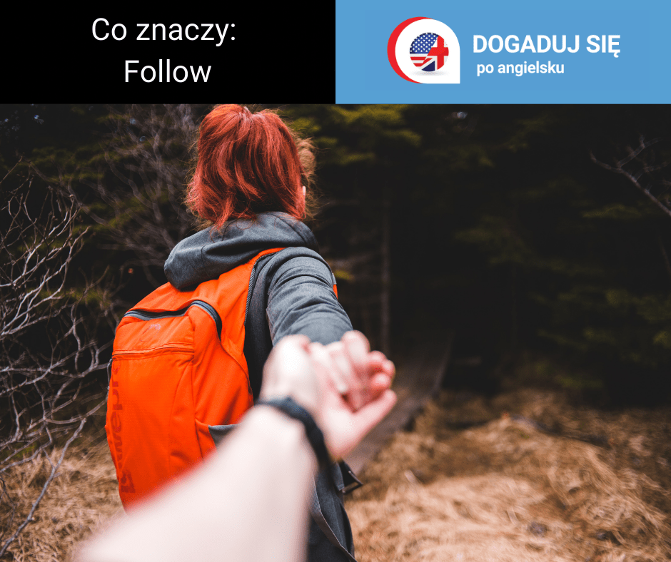 Co to znaczy po angielsku Strona 2 Dogaduj się po angielsku