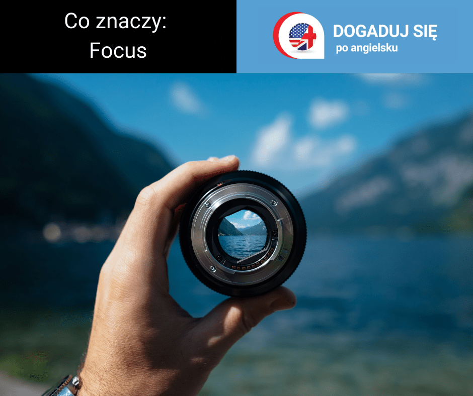 Co to znaczy po angielsku Dogaduj się po angielsku