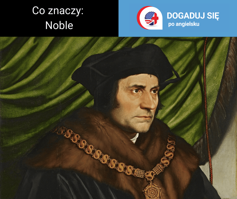 Co to znaczy po angielsku Dogaduj się po angielsku