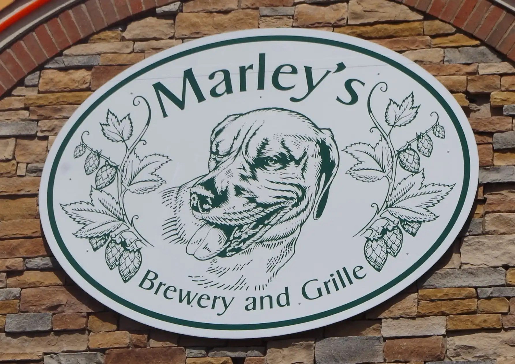 Nearby Hotels, Restaurants Bloomsburg Fairgrounds Bloomsburg PA