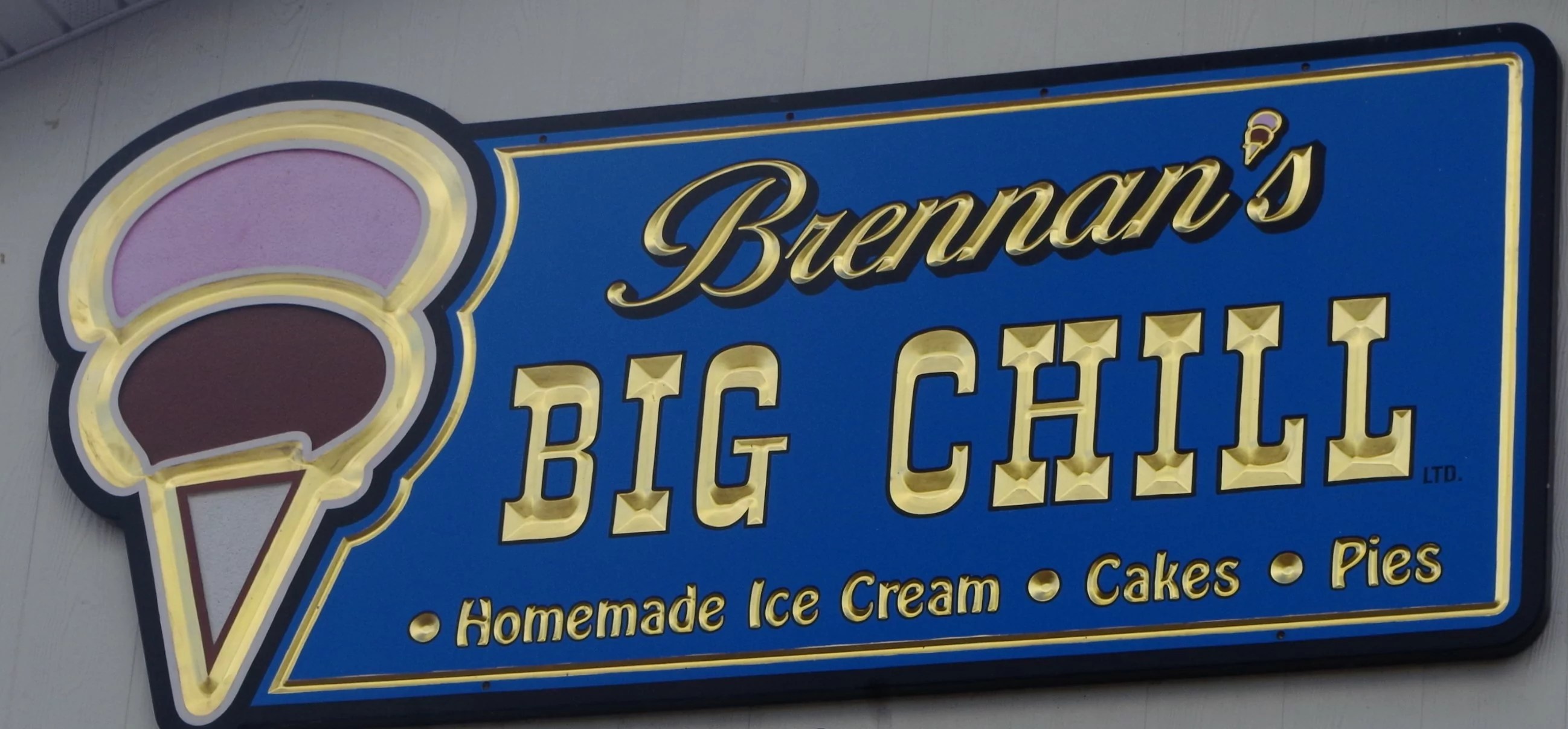 Nearby Hotels, Restaurants Bloomsburg Fairgrounds Bloomsburg PA