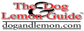 Free Articles | Dog And Lemon