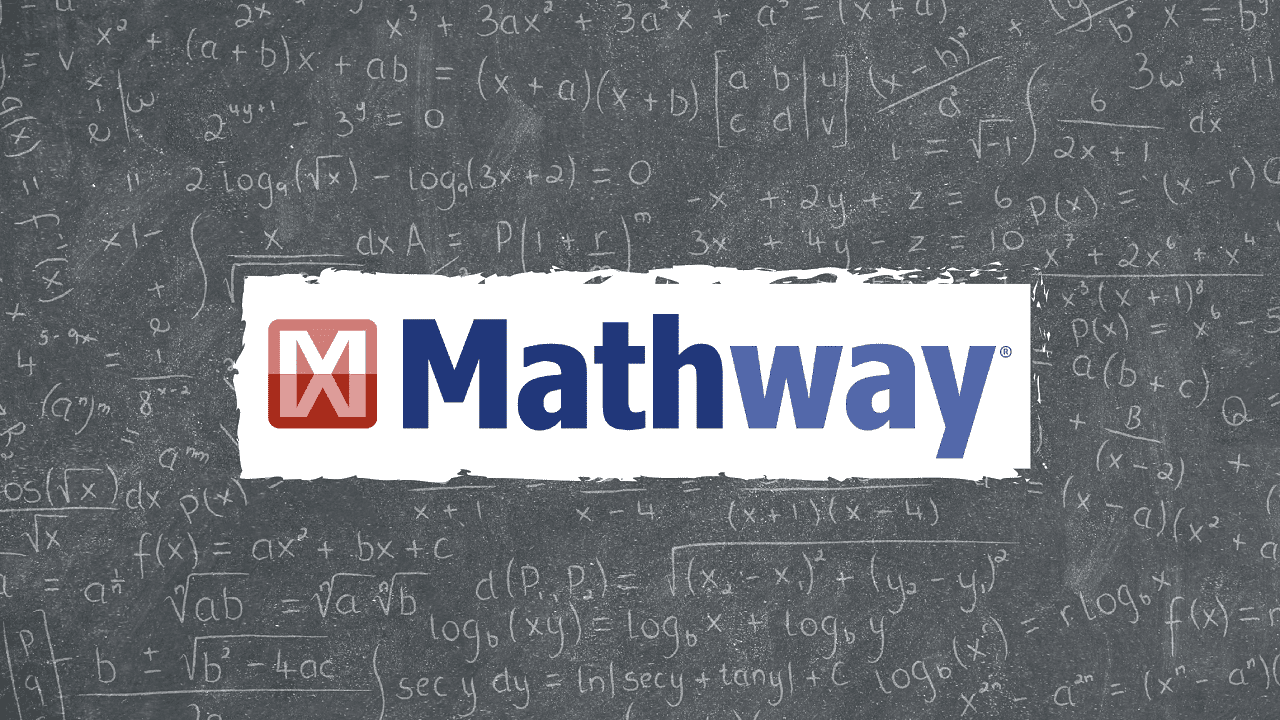 Mathway APK Free Download For Android DOGAS.INFO
