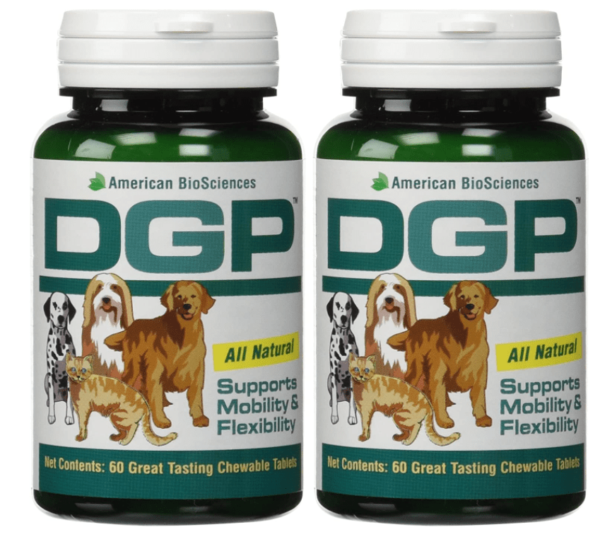 Best Joint Supplement For Dogs in 2022 Dog Barkings
