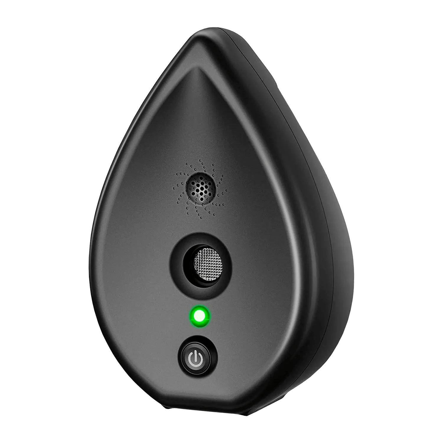 Stop Dog from Barking or Neighbor Dog Barking Deterrent DogBarkingStopper