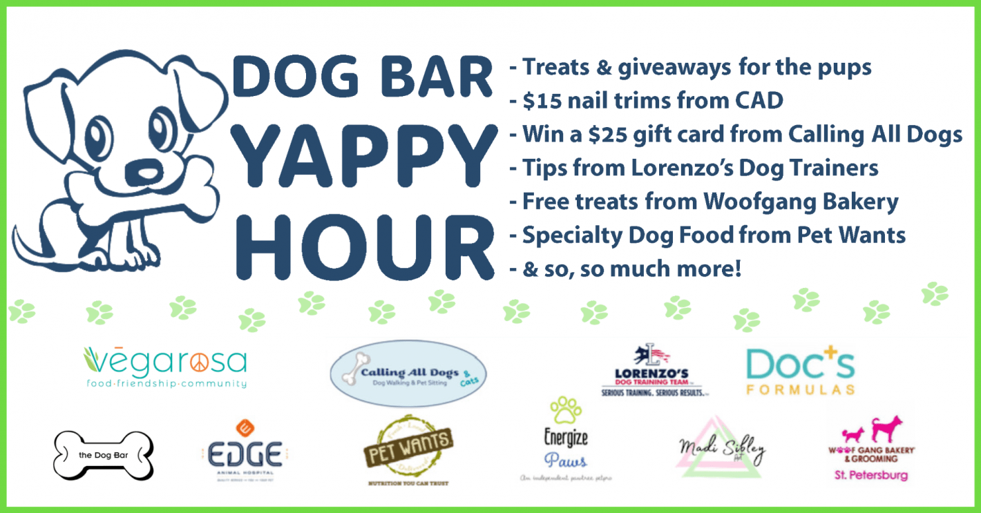 What Are The Most Yappy Dogs