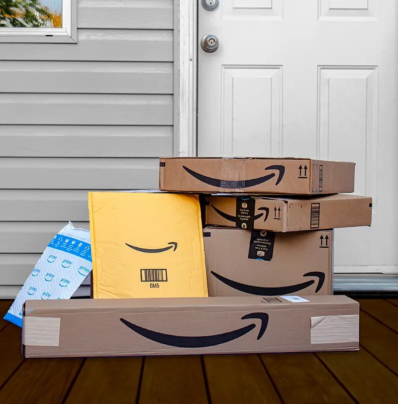 100 Amazon Gift Card Giveaway