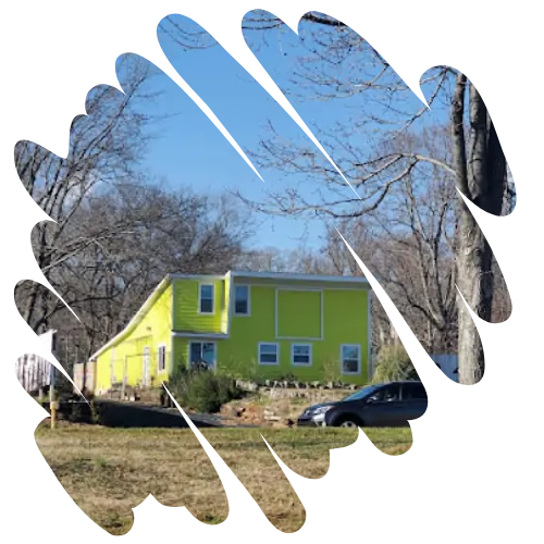 Services Dog Boarding Marietta