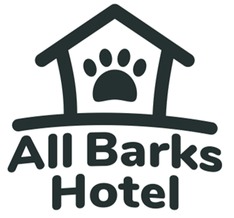 All Barks Hotel Private Dog Boarding Seattle in WA
