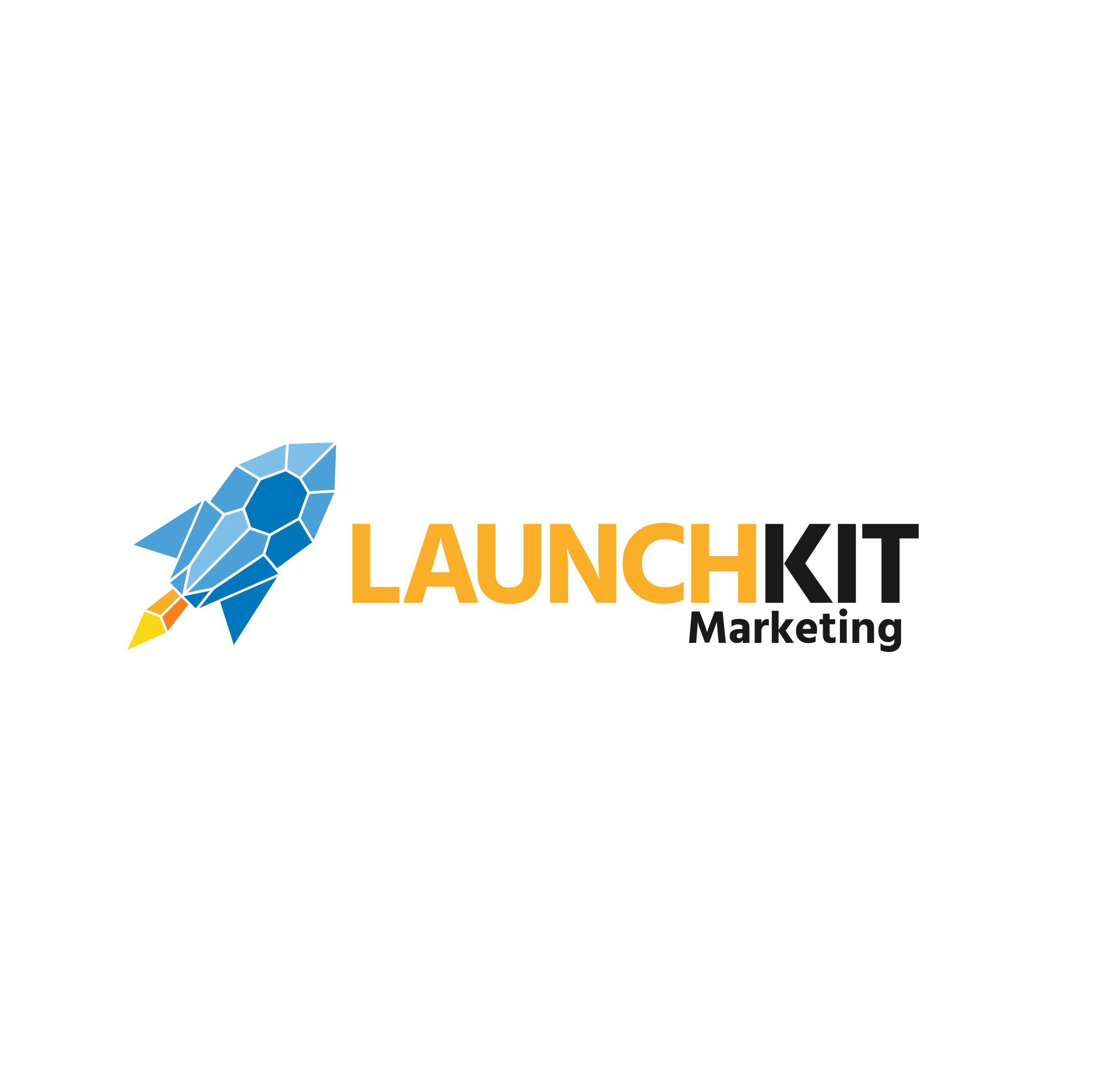 All Barks Hotel Dog Boarding Seattle