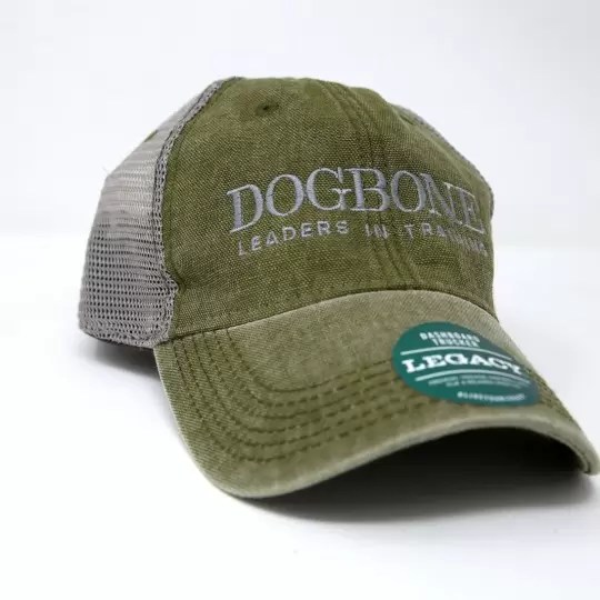 Apparel, Gear More DogBone Hunter