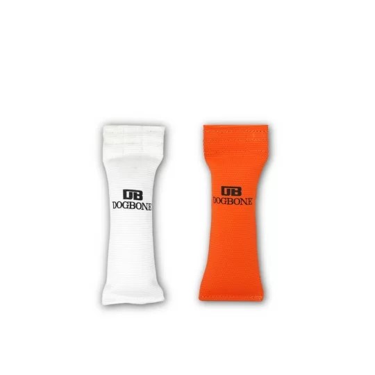 Gun/Bird Dog Training Supplies DogBone Hunter