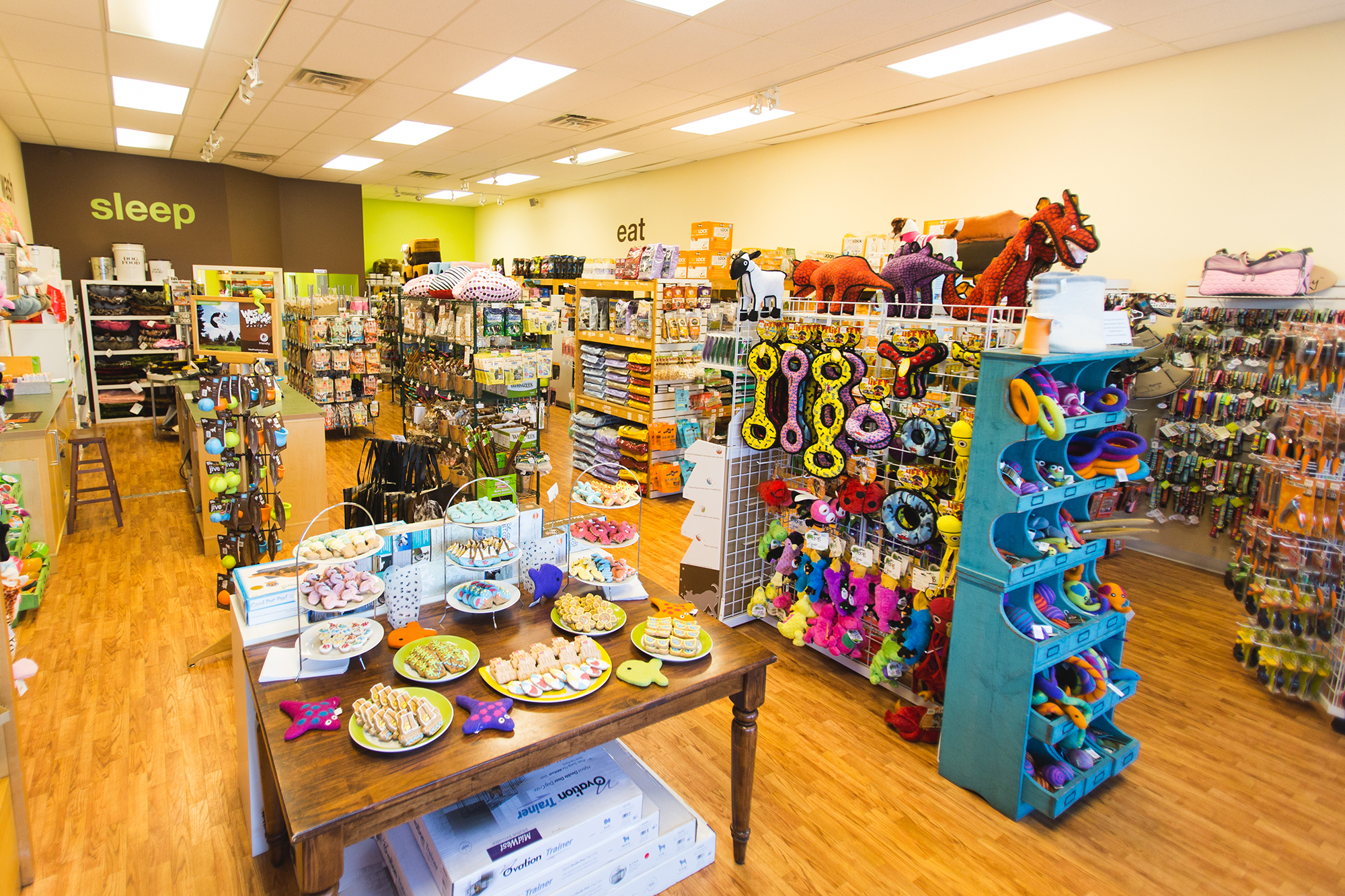 About Give A Dog A Bone Give A Dog A Bone Evansville