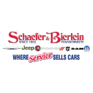 Frankenmuth Dog Bowl - The World’s Largest Olympic-style Festival for Dogs