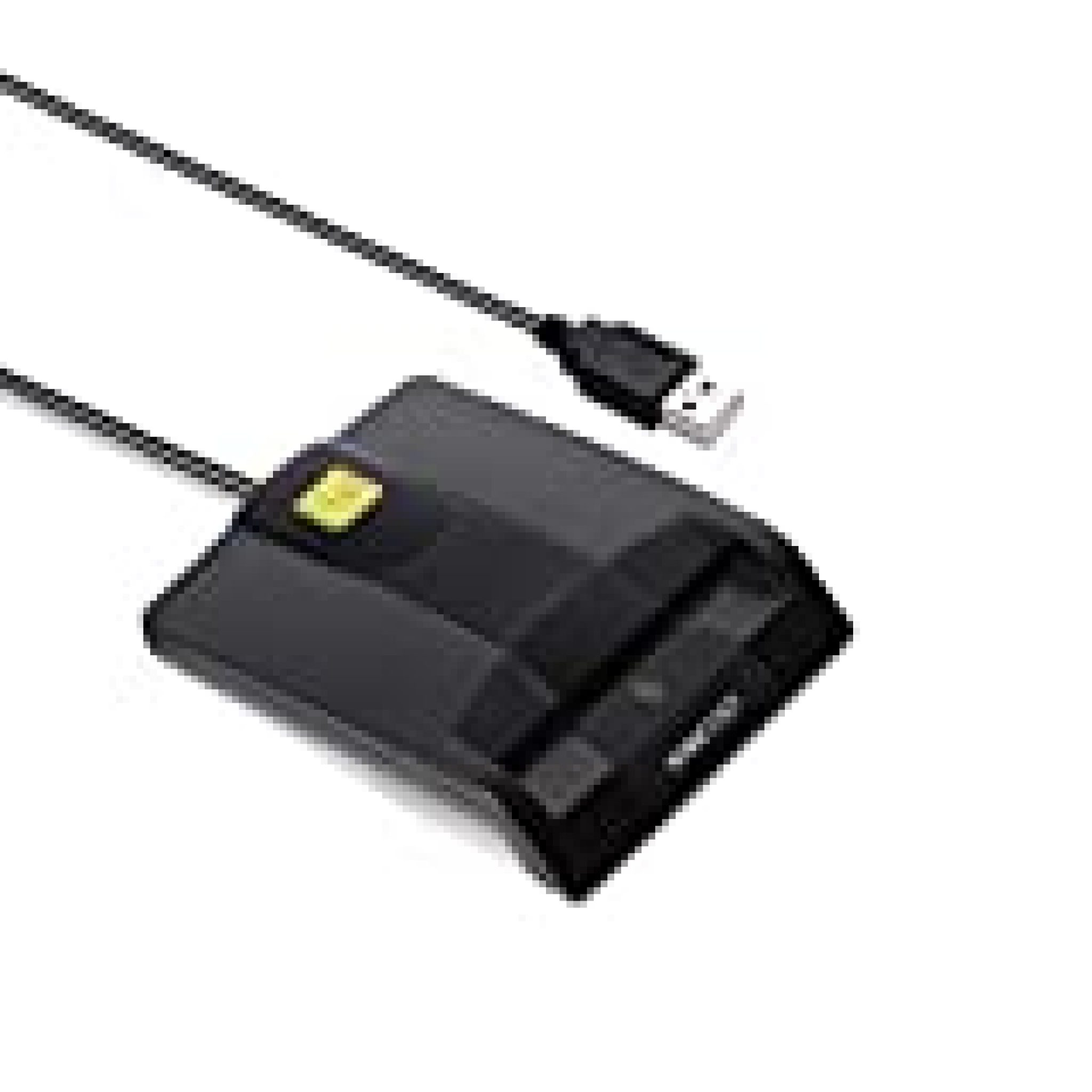 saicoo DOD Military USB Common Access CAC Smart Card Reader, Compatible with Mac Os, Win