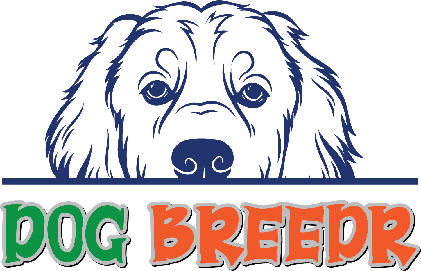 Black Dog Breeds to Dog Breeder