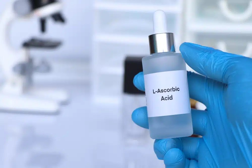 Can Dogs Eat Ascorbic Acid? A Guide to Vitamin C for Dogs DogCareLife