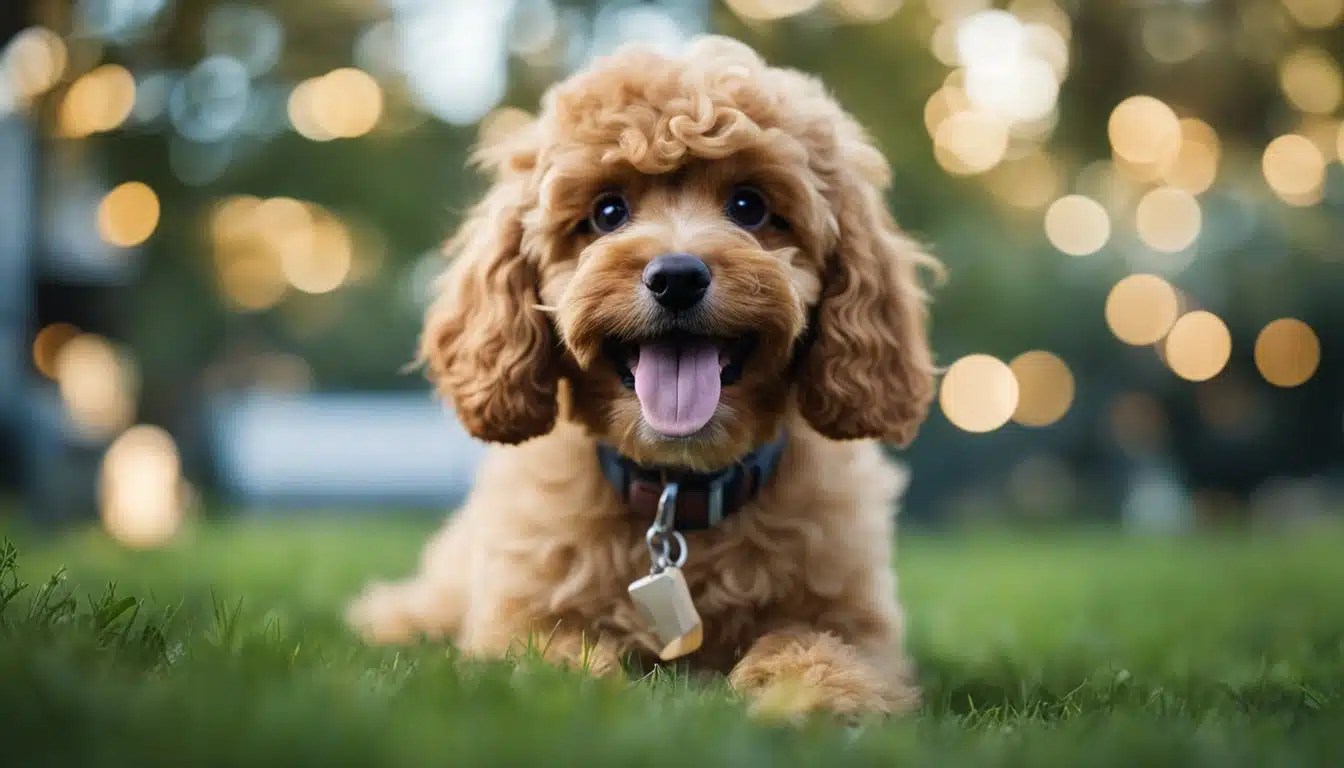 How Long Do Cavapoos Live For? [A Comprehensive Lifespan Guide