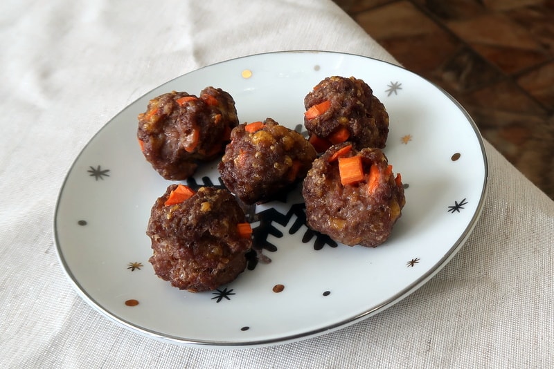 10 Weight Gain Dog Food Recipes Dog Corner