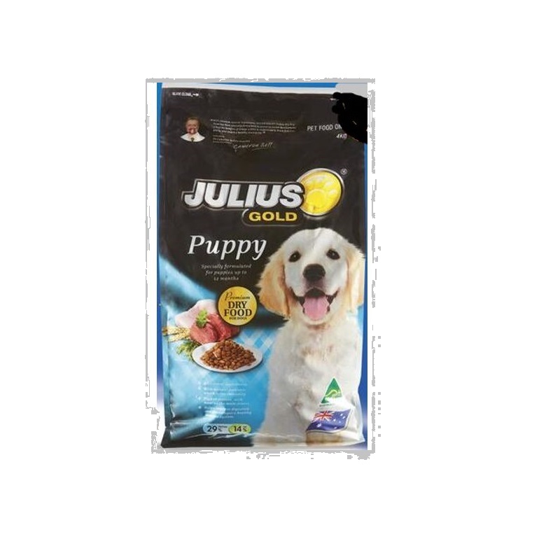 Top 10 Dog Food Brands in Australia DogCrunch