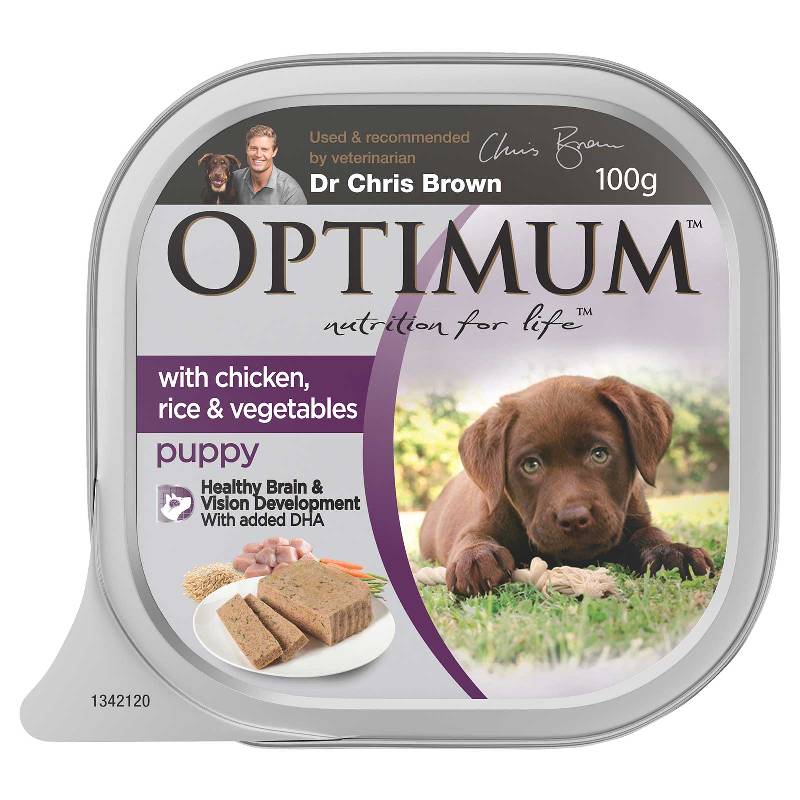 Top 10 Dog Food Brands in Australia DogCrunch