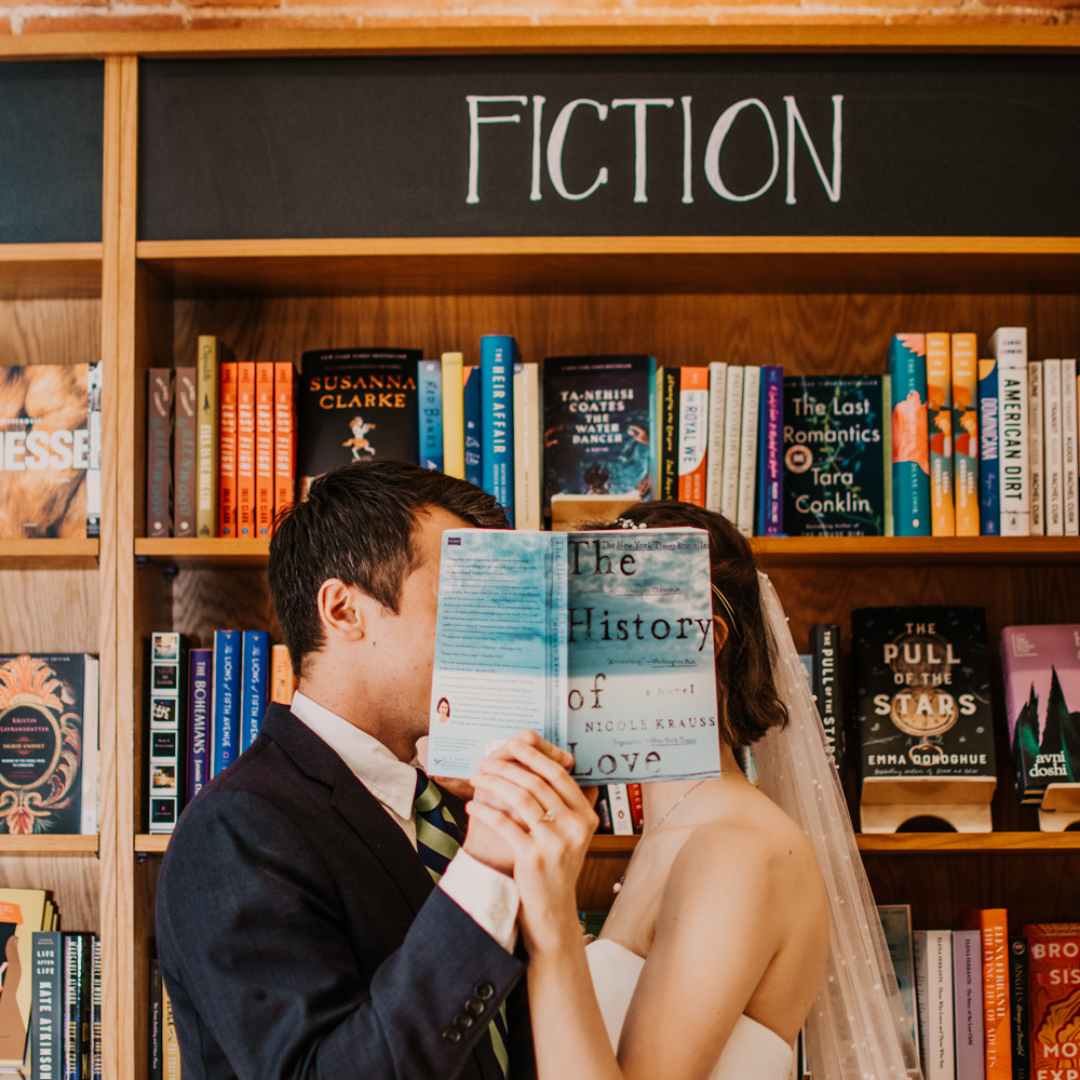 Dog Eared Books Ames Dog Eared Books Ames Home Facebook / We are an
