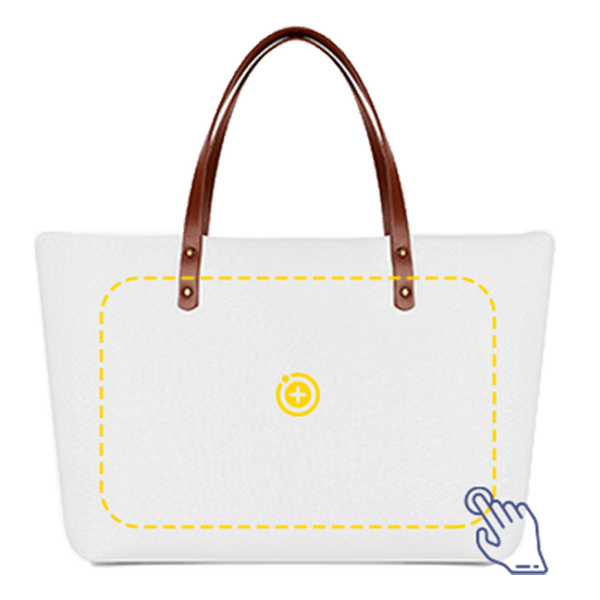 Print on Demand DogeDiy Print on Demand