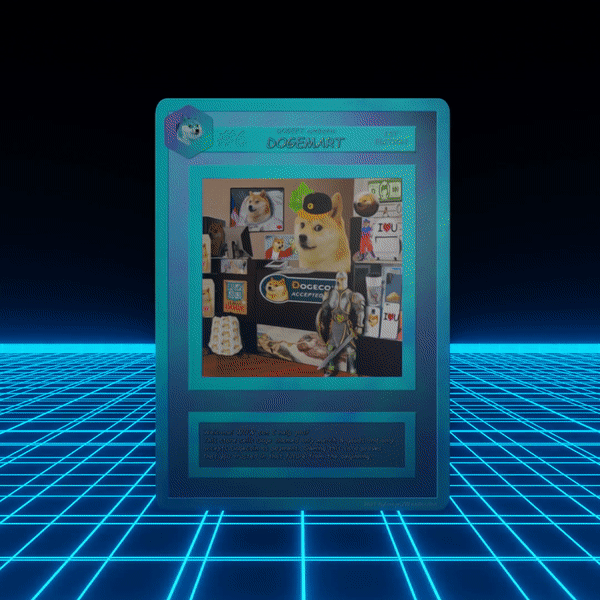 Dogeft Nft Marketplace Dogeft Nft Marketplace