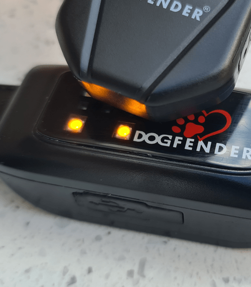 How To Use Our Dog Defence Collar Expert Tips for Optimal Use
