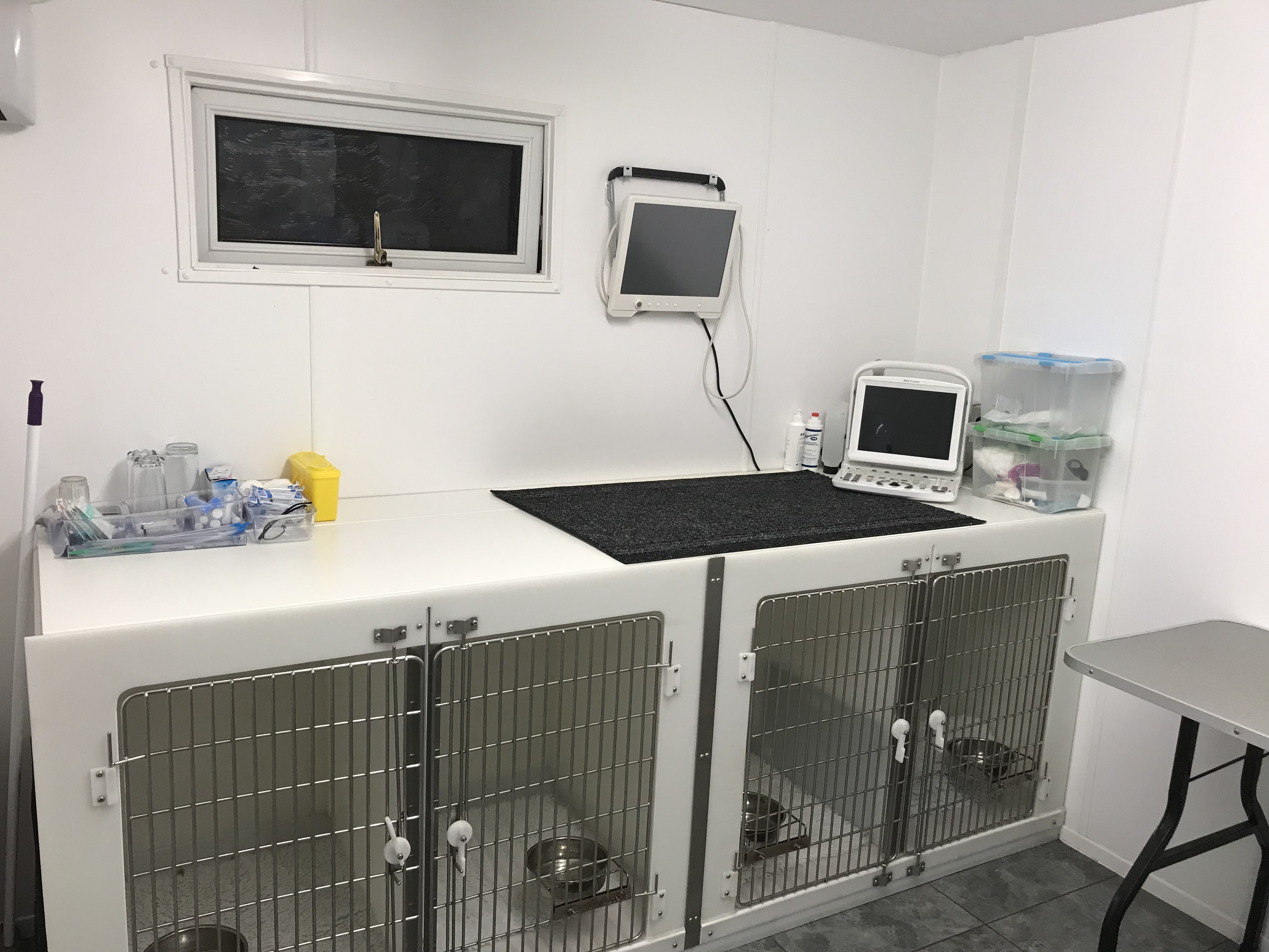 Wentworth K9 Fertility Clinic A premier dog fertility clinic