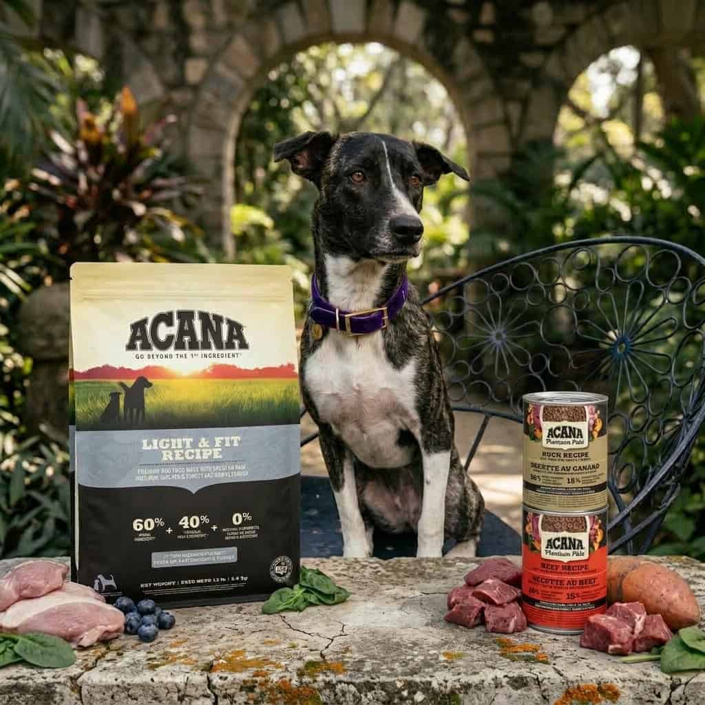 Wholesome Bites: Non-Prescription Nutrition for Diabetic Dogs 23 non prescription diabetic dog food