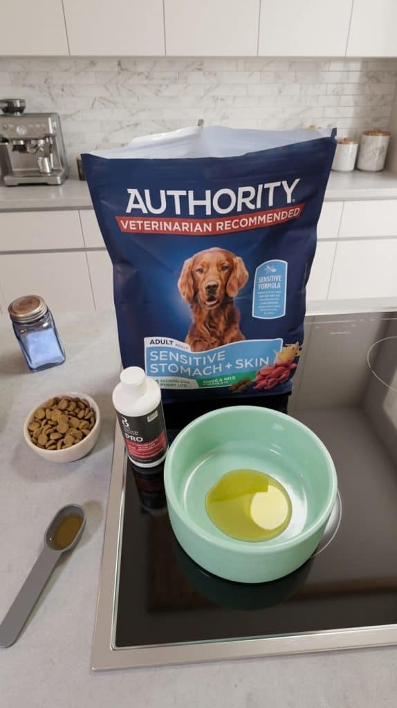 Best Cheap Dog Food: 8 Budget-Friendly Brands That Don't Skimp on Nutrition 8 best cheap dog food