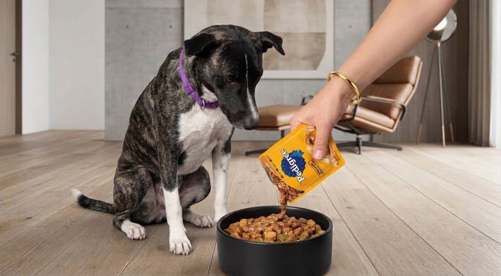 Best Cheap Dog Food: 8 Budget-Friendly Brands That Don't Skimp on Nutrition 7 best cheap dog food