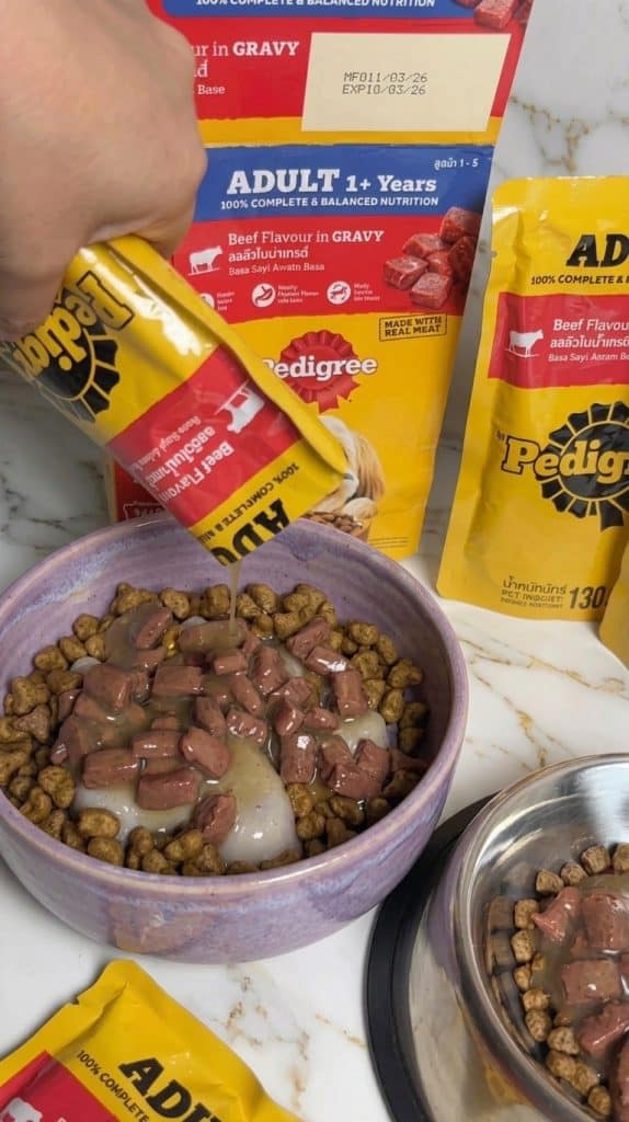 Best Cheap Dog Food: 8 Budget-Friendly Brands That Don't Skimp on Nutrition 9 Best Cheap Dog Food: 8 Budget-Friendly Brands That Don't Skimp on Nutrition 1
