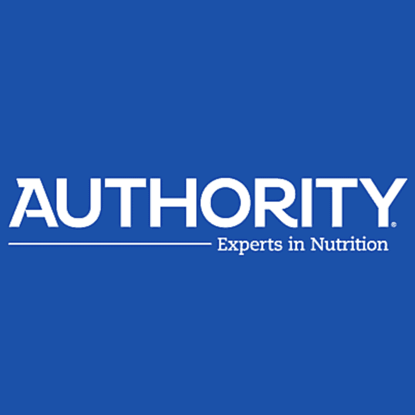 Authority Dog Food Reviews 2022 Best Affordable Dog Food?